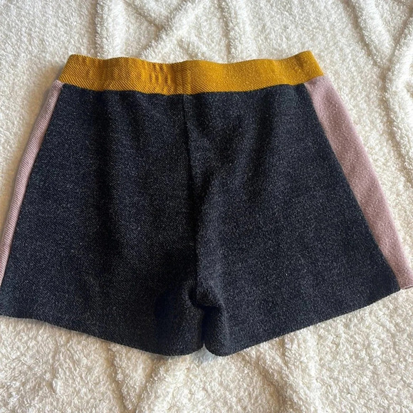 Off Duty Shorts Small - Picture 4 of 6